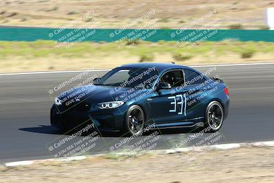 media/Aug-27-2023-Nasa (Sun) [[9c8b9d591b]]/HPDE 1 and 2/Hero Shots/